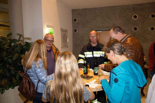Foto: Martin Meieregger