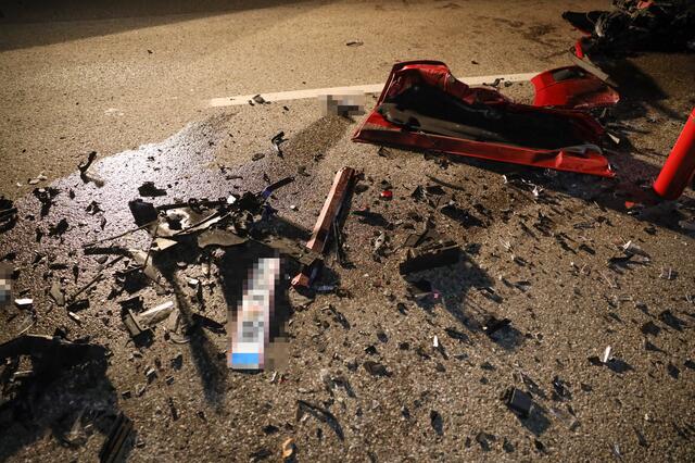 Foto: laumat.at/Matthias Lauber