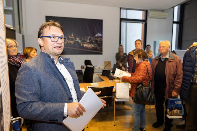 Foto: Martin Meieregger