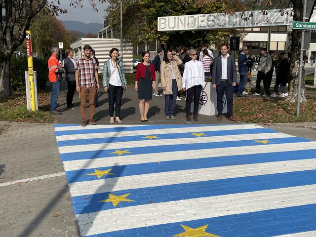 Foto: RegionalMedien Steiermark/Hofmüller