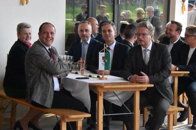 Foto: RegionalMedien Steiermark/Hofmüller