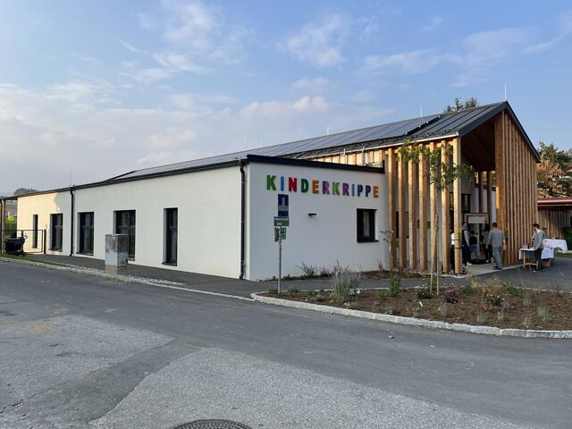 Foto: RegionalMedien Steiermark/Hofmüller