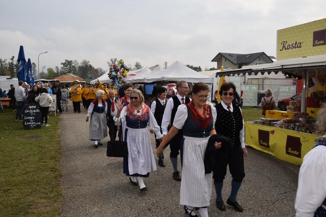 Foto: MeinBezirk.at