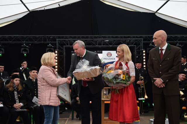 Foto: MeinBezirk.at