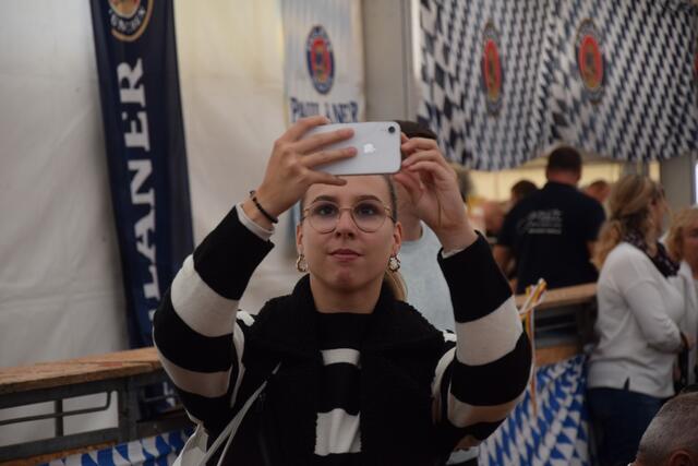 Foto: MeinBezirk.at