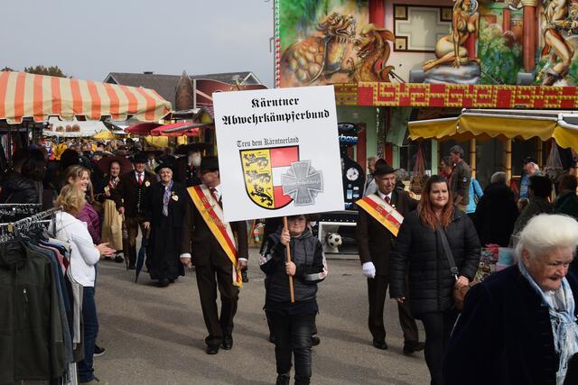 Foto: MeinBezirk.at