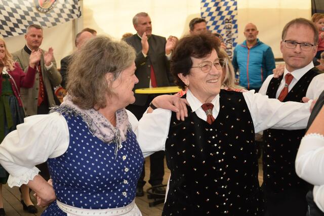 Foto: MeinBezirk.at