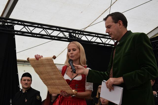 Foto: MeinBezirk.at