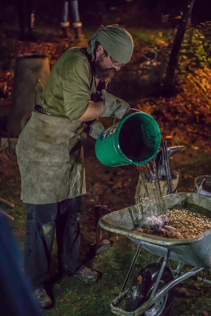 Foto: Dietmar Reiger