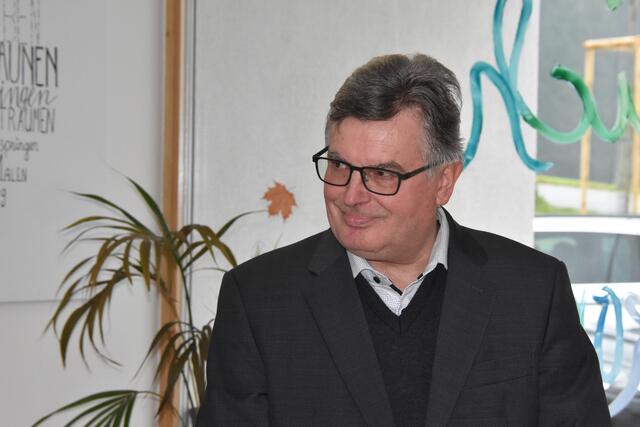 Foto: RegionalMedien Steiermark/Hofmüller