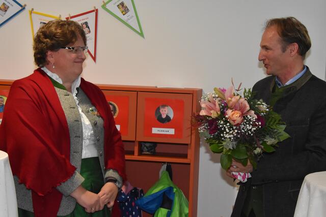 Foto: RegionalMedien Steiermark/Hofmüller
