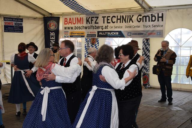 Foto: MeinBezirk.at