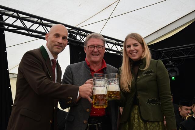 Foto: MeinBezirk.at