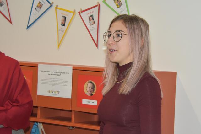 Foto: RegionalMedien Steiermark/Hofmüller
