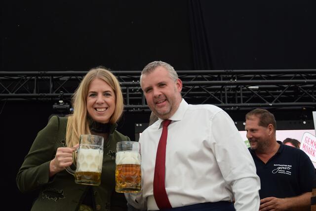 Foto: MeinBezirk.at