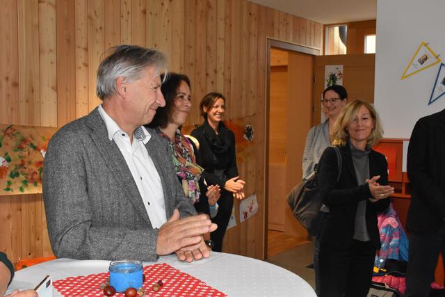Foto: RegionalMedien Steiermark/Hofmüller