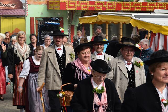 Foto: MeinBezirk.at