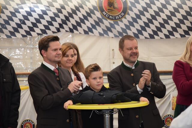 Foto: MeinBezirk.at