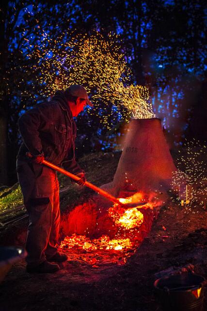 Foto: Dietmar Reiger