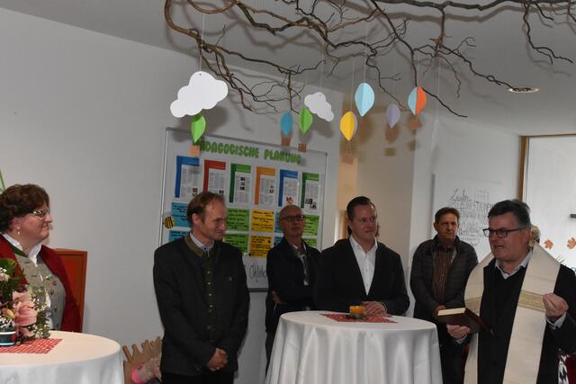 Foto: RegionalMedien Steiermark/Hofmüller