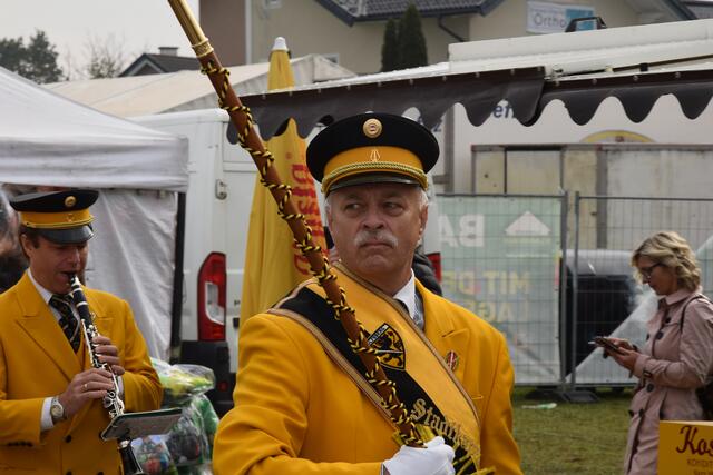 Foto: MeinBezirk.at