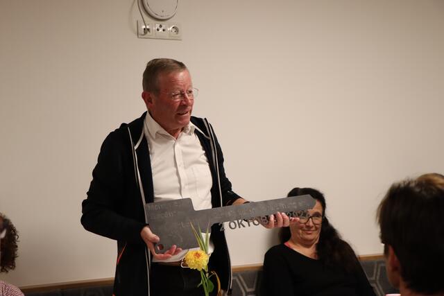 Foto: Othmar Kolp