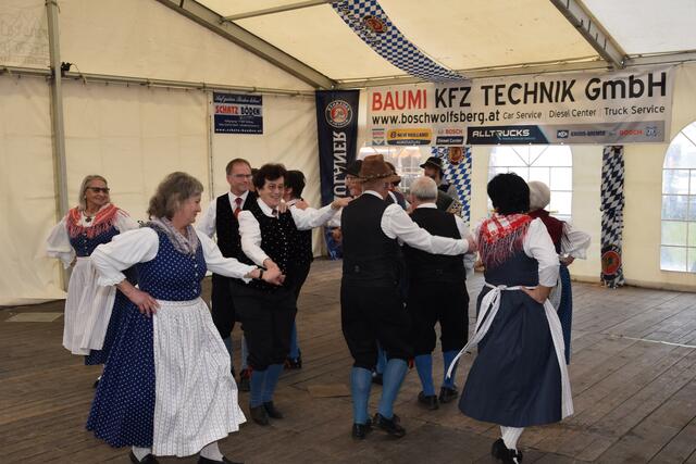 Foto: MeinBezirk.at