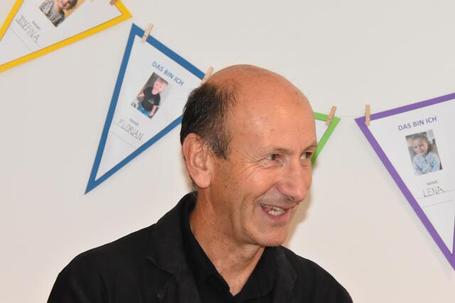 Foto: RegionalMedien Steiermark/Hofmüller