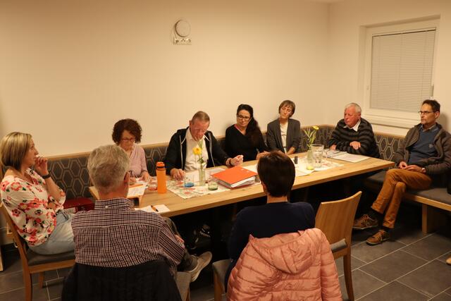 Foto: Othmar Kolp