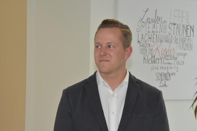 Foto: RegionalMedien Steiermark/Hofmüller