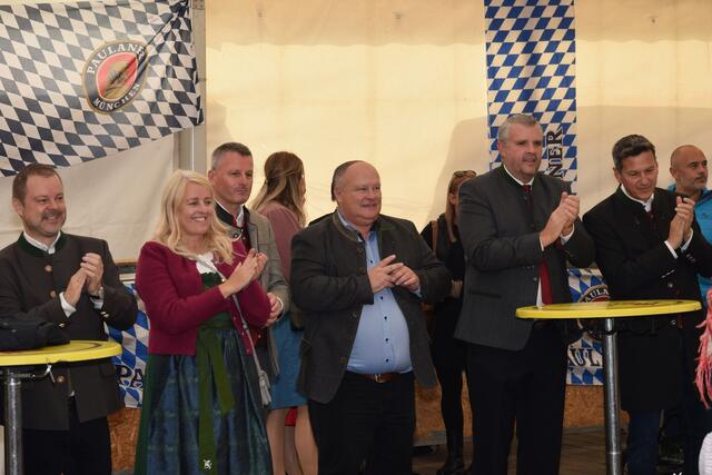 Foto: MeinBezirk.at