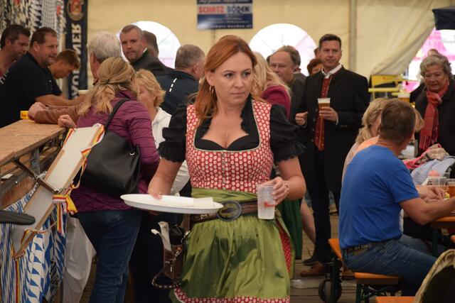Foto: MeinBezirk.at