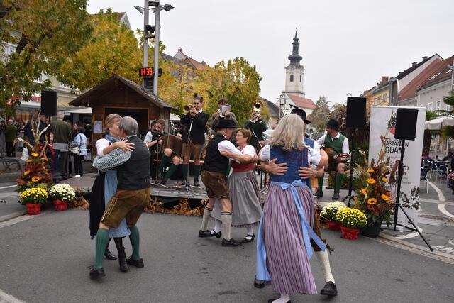 Foto: Waltraud Fischer