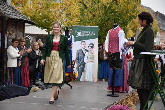 Foto: Waltraud Fischer