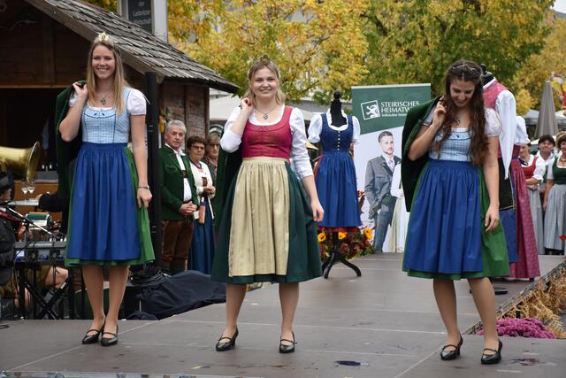 Foto: Waltraud Fischer