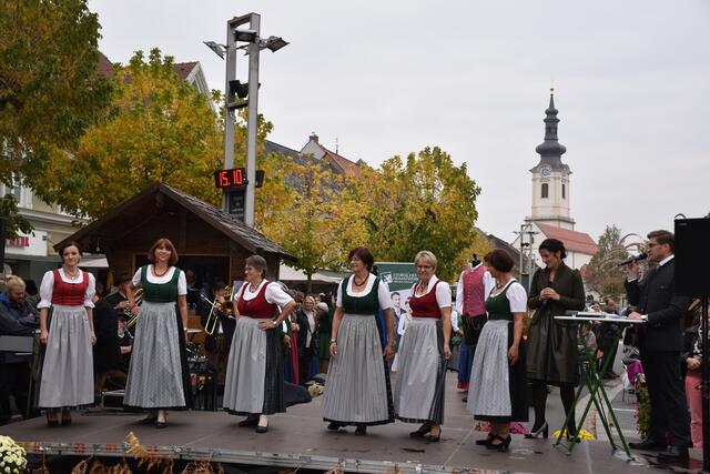 Foto: Waltraud Fischer