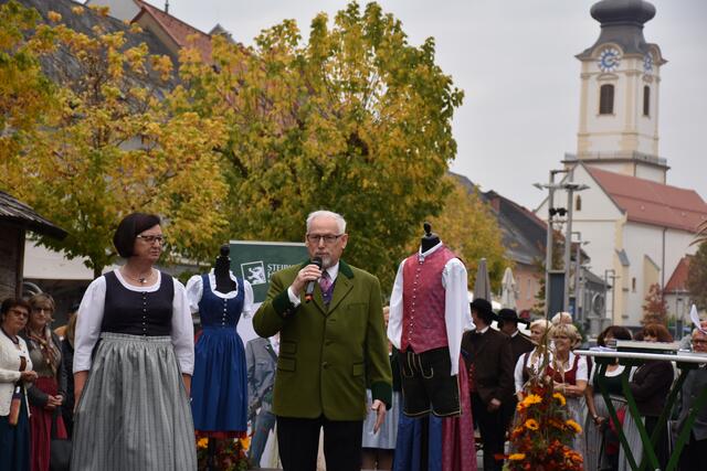 Foto: Waltraud Fischer