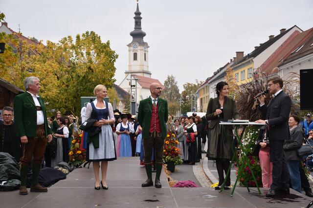 Foto: Waltraud Fischer