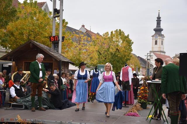 Foto: Waltraud Fischer