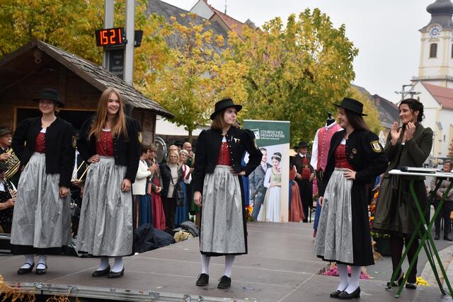 Foto: Waltraud Fischer