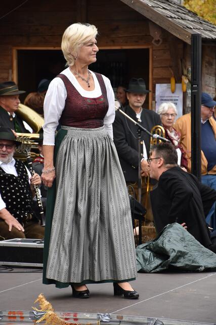 Foto: Waltraud Fischer