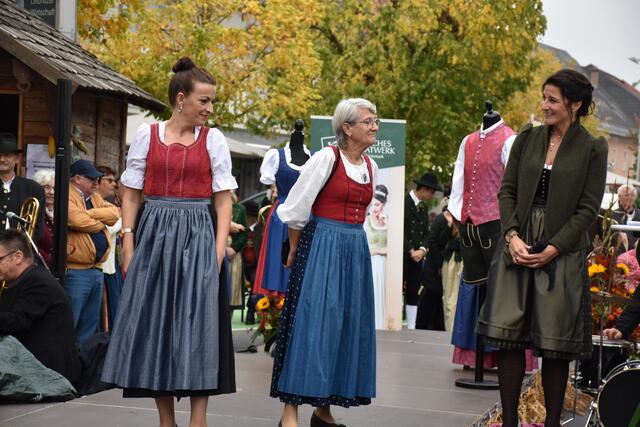 Foto: Waltraud Fischer