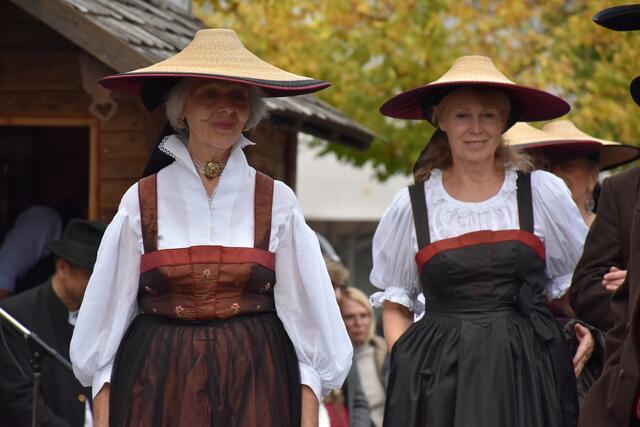 Foto: Waltraud Fischer