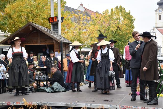 Foto: Waltraud Fischer