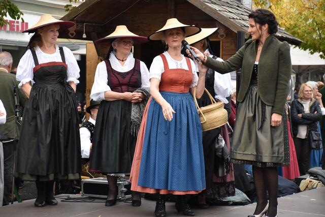 Foto: Waltraud Fischer