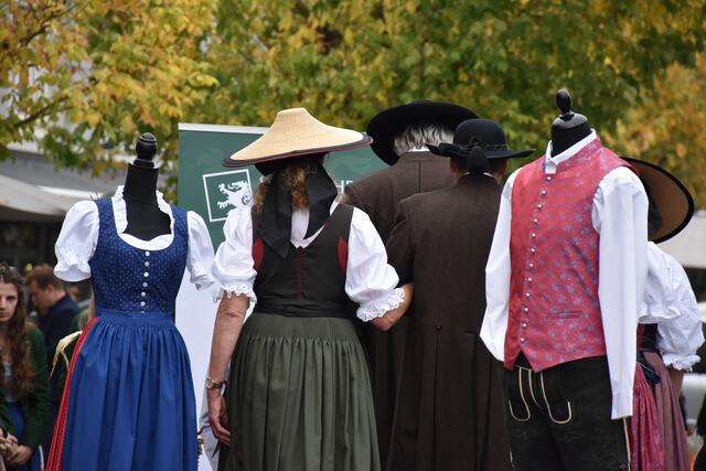 Foto: Waltraud Fischer