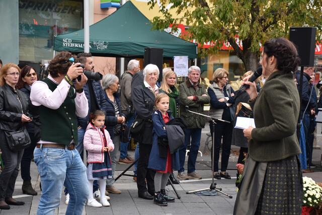 Foto: Waltraud Fischer