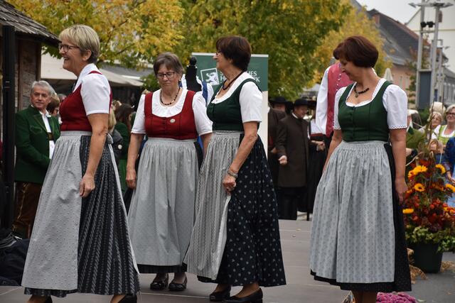 Foto: Waltraud Fischer