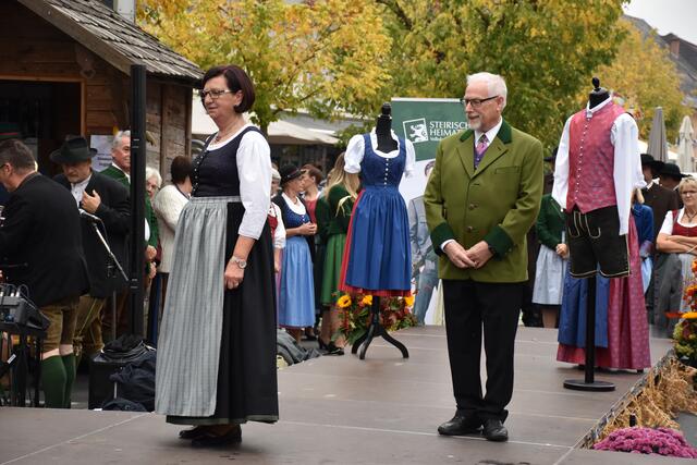 Foto: Waltraud Fischer