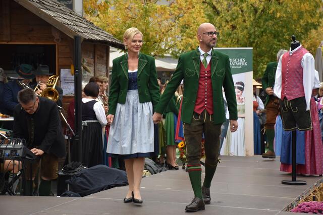 Foto: Waltraud Fischer